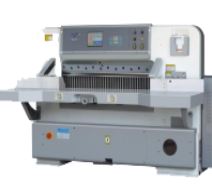 Equipment and machine