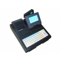 Procash cash registers