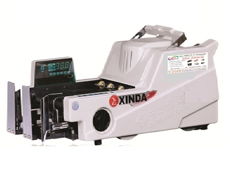 Xinda cash register