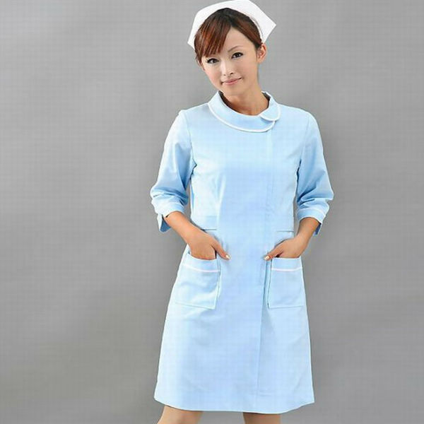Nurses uniform