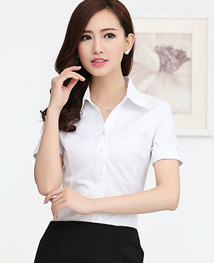 Office uniforms