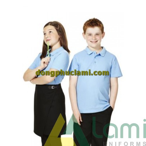 School Uniform