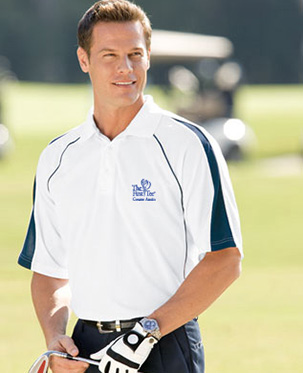 Sports uniform
