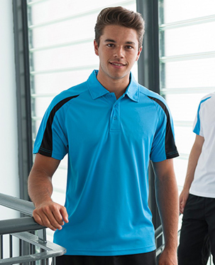 Sports uniform
