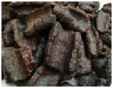 Shellac
