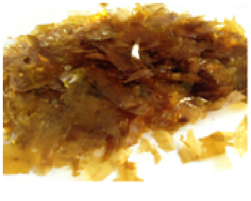 Sticklac