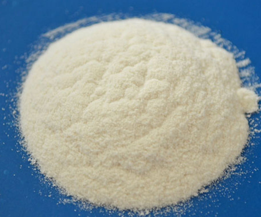 Konjac Powder