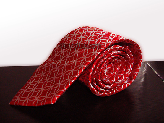 Tie
