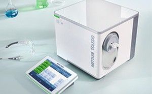 PH meter
