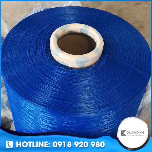 PP yarn