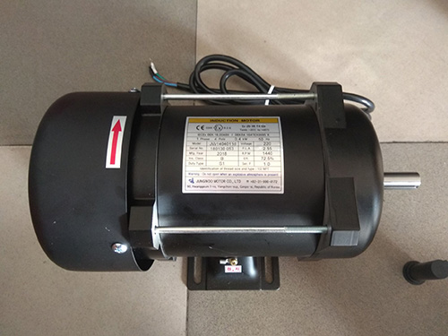 Featured Product
