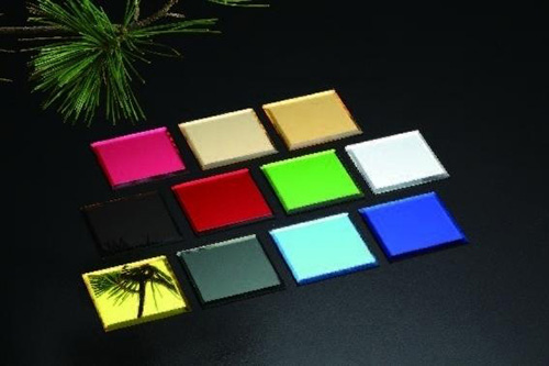 Featured Product