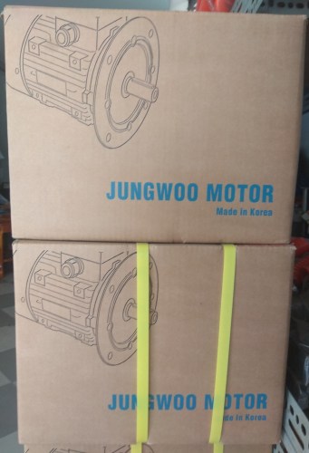 Petroleum equipment and supplies