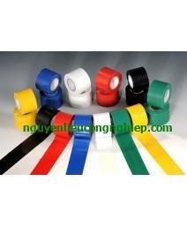 Adhesive Tape