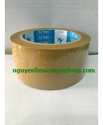 Adhesive Tape