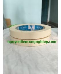 Adhesive Tape