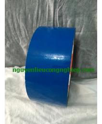 Adhesive Tape