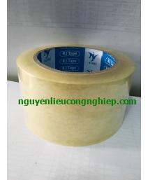 Adhesive Tape