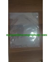 Packaging Material