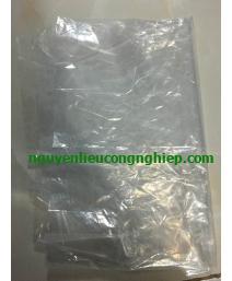 Packaging Material