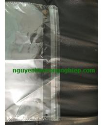 Packaging Material