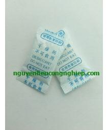 Moisture Resistant Product