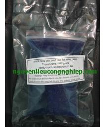 Moisture Resistant Product