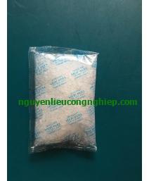 Moisture Resistant Product