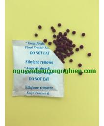Moisture Resistant Product
