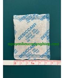 Moisture Resistant Product