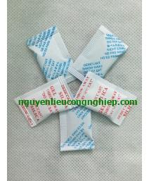 Moisture Resistant Product