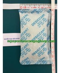 Moisture Resistant Product