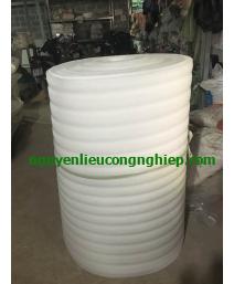 Packaging Material