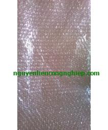 Packaging Material