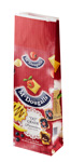 Kraft bag