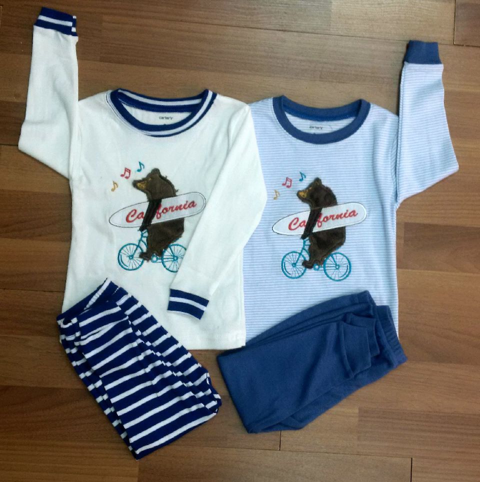 Embroidery on spandex