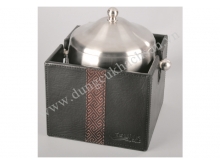 Ice bucket