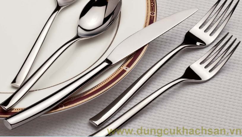 Cutlery