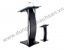 Podium