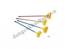 Wet Mop Handles
