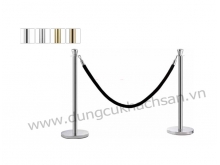 Decorative product