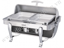 Buffet ware