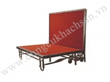 Decorative product