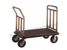 Luggage Trolley