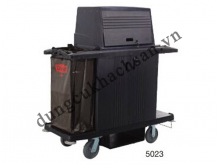 Food Trolley