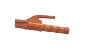 Welding machine
