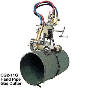 CG2-11G cutting machine