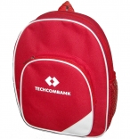 School backpack