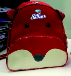 School backpack