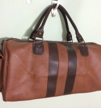 Travel bag